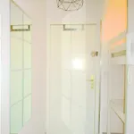 Climatise A Les Pins Dans Avec Piscine Apartment *